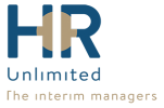 HR Unlimited GmbH